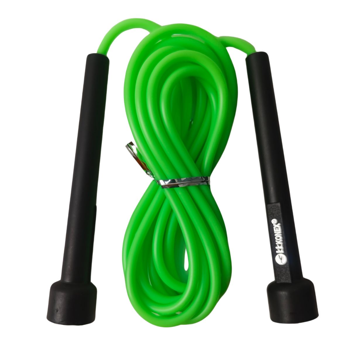 Konex CLS-800 Jump Rope