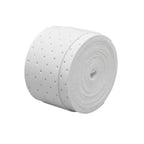 Wilson Pro Perforated Feel Overgrip