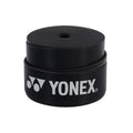 Yonex Tech-501B Badminton Overgrip