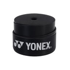 Yonex Tech-501B Badminton Overgrip