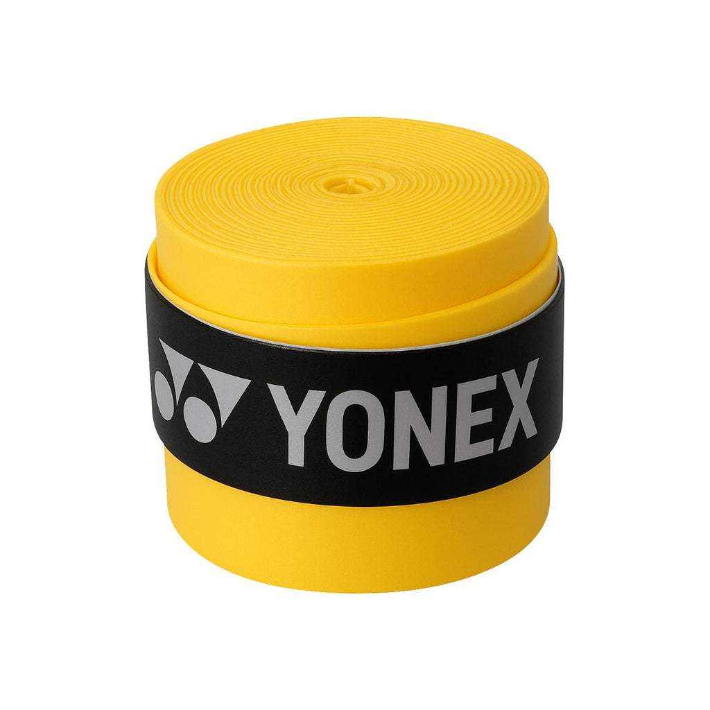 Yonex Wet Super Grap Overgrip