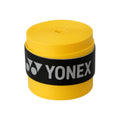 Yonex Wet Super Grap Overgrip