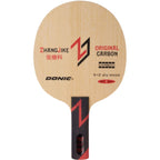 Donic Zhang Jike Orignal Carbon Table Tennis Ply