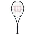 Wilson Pro Staff Classic 97L Tennis Racket