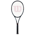 Wilson Pro Staff Classic 97L Tennis Racket
