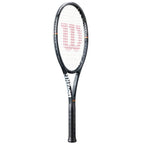 Wilson Pro Staff Classic 97L Tennis Racket