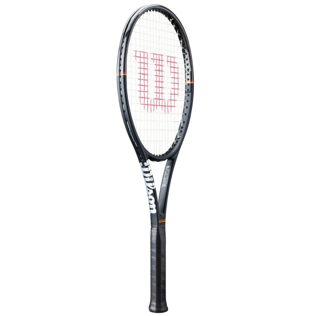 Wilson Pro Staff Classic 97L Tennis Racket