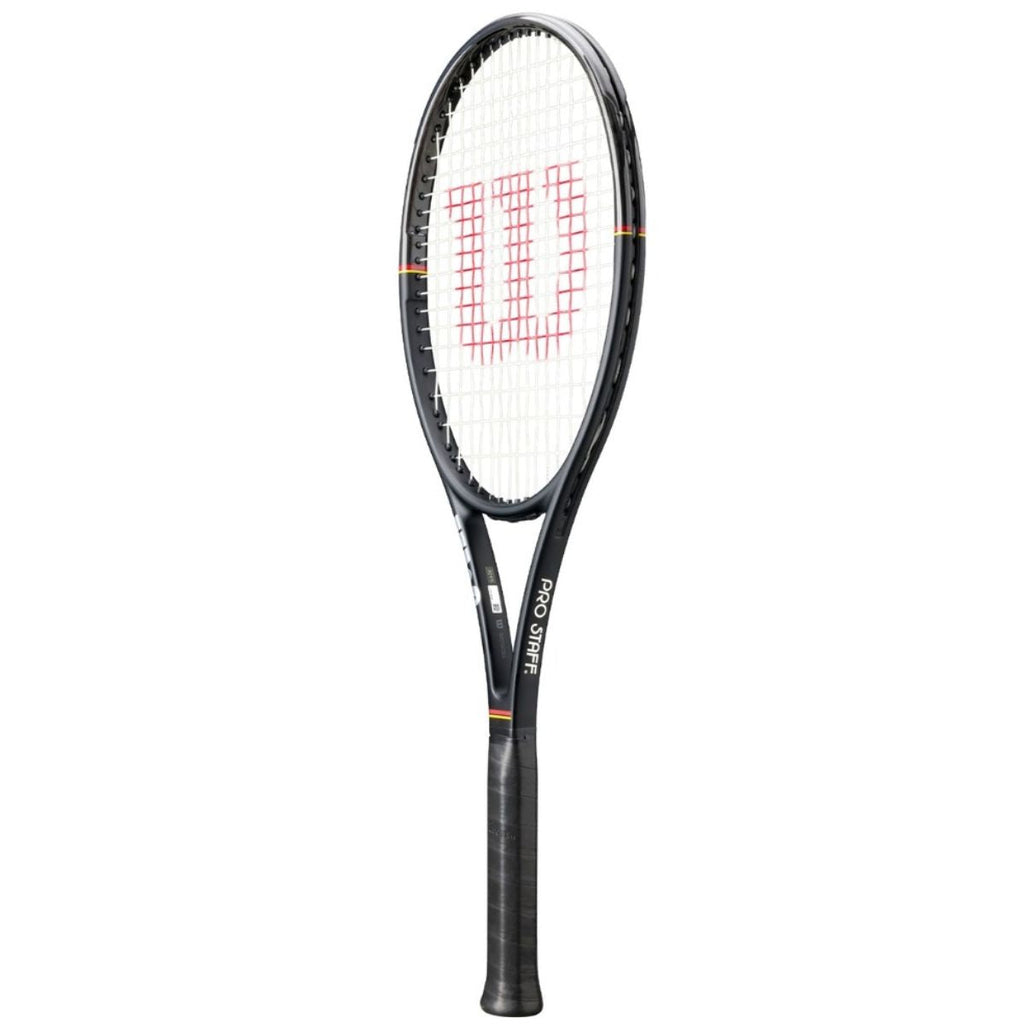 Wilson Pro Staff Classic 97L Tennis Racket