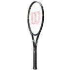 Wilson Pro Staff Classic 97L Tennis Racket