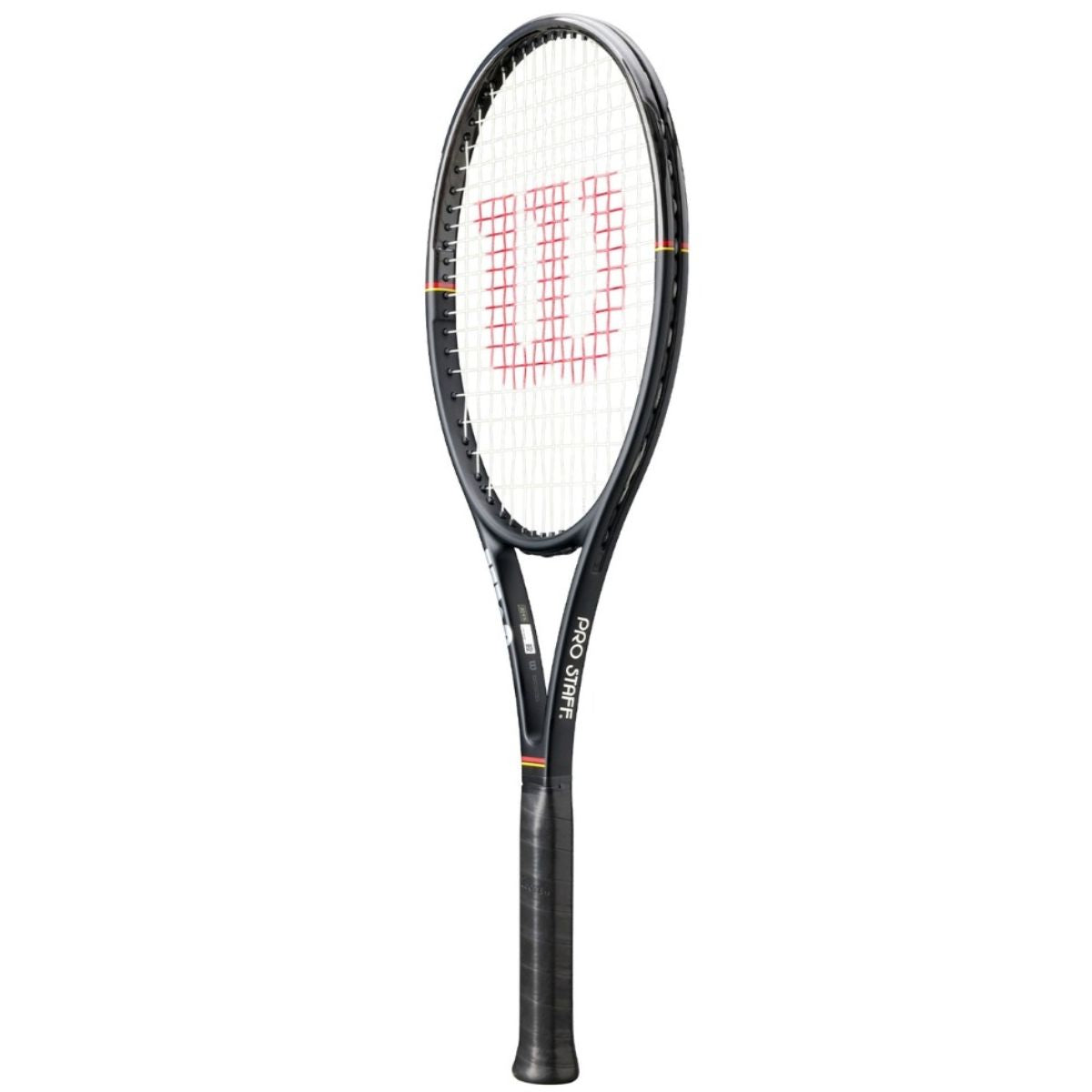 Wilson Pro Staff Classic 97L Tennis Racket