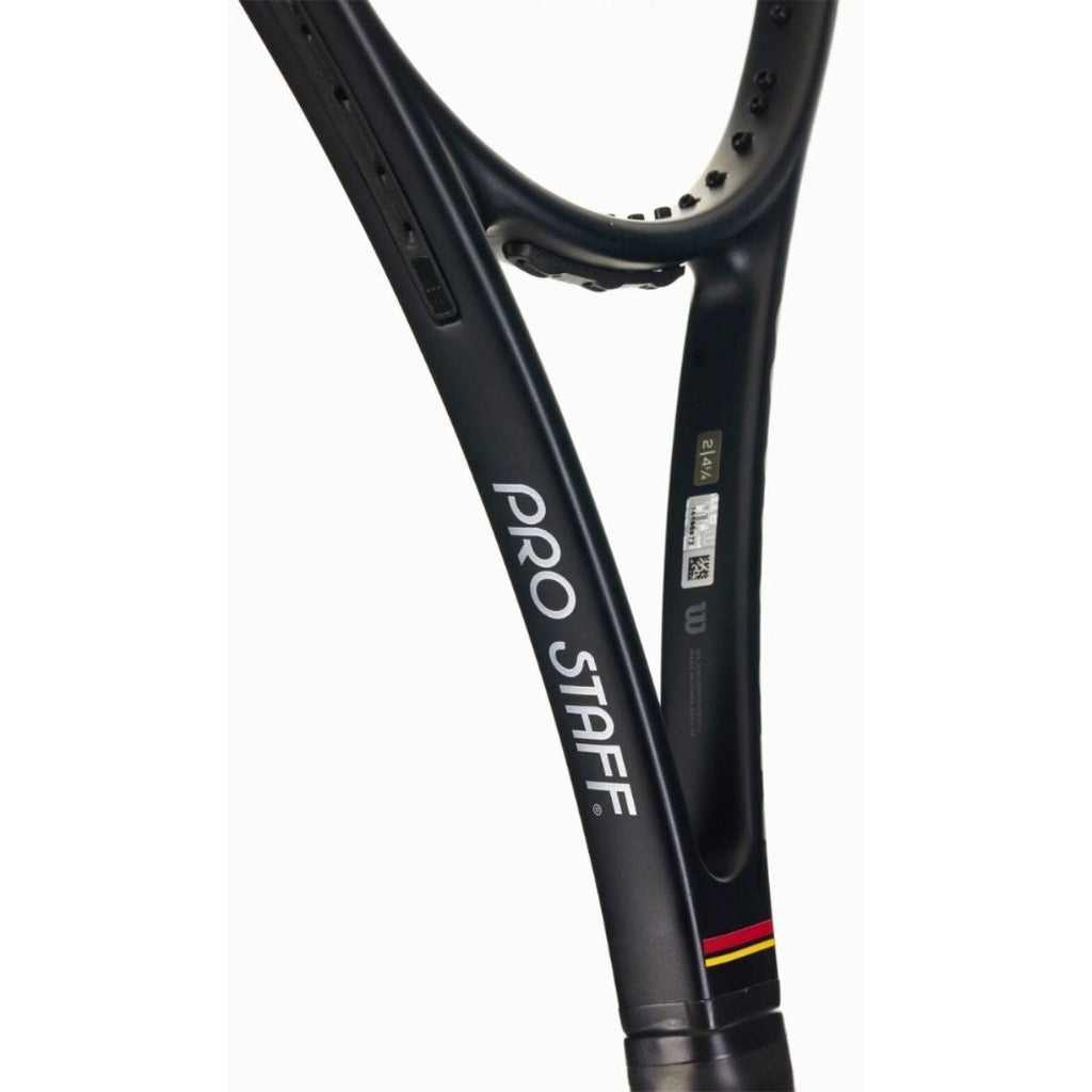 Wilson Pro Staff Classic 97L Tennis Racket