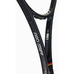 Wilson Pro Staff Classic 97L Tennis Racket