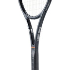 Wilson Pro Staff Classic 97L Tennis Racket