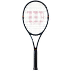 Wilson Pro Staff Classic 97UL Tennis Racket