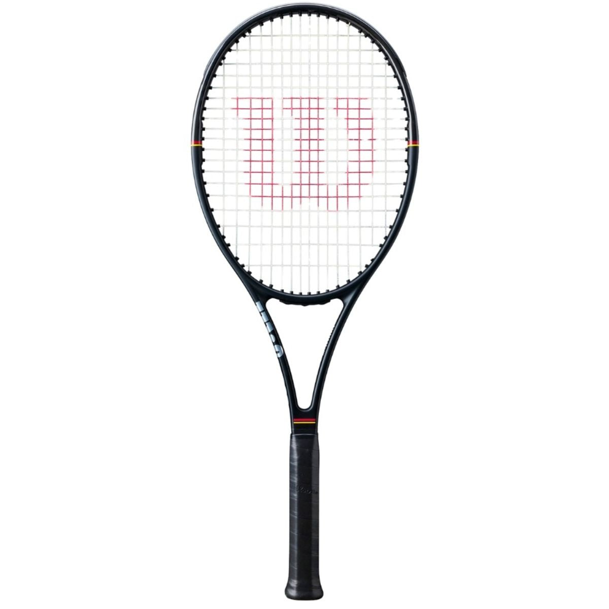 Wilson Pro Staff Classic 97UL Tennis Racket