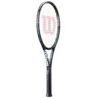 Wilson Pro Staff Classic 97UL Tennis Racket