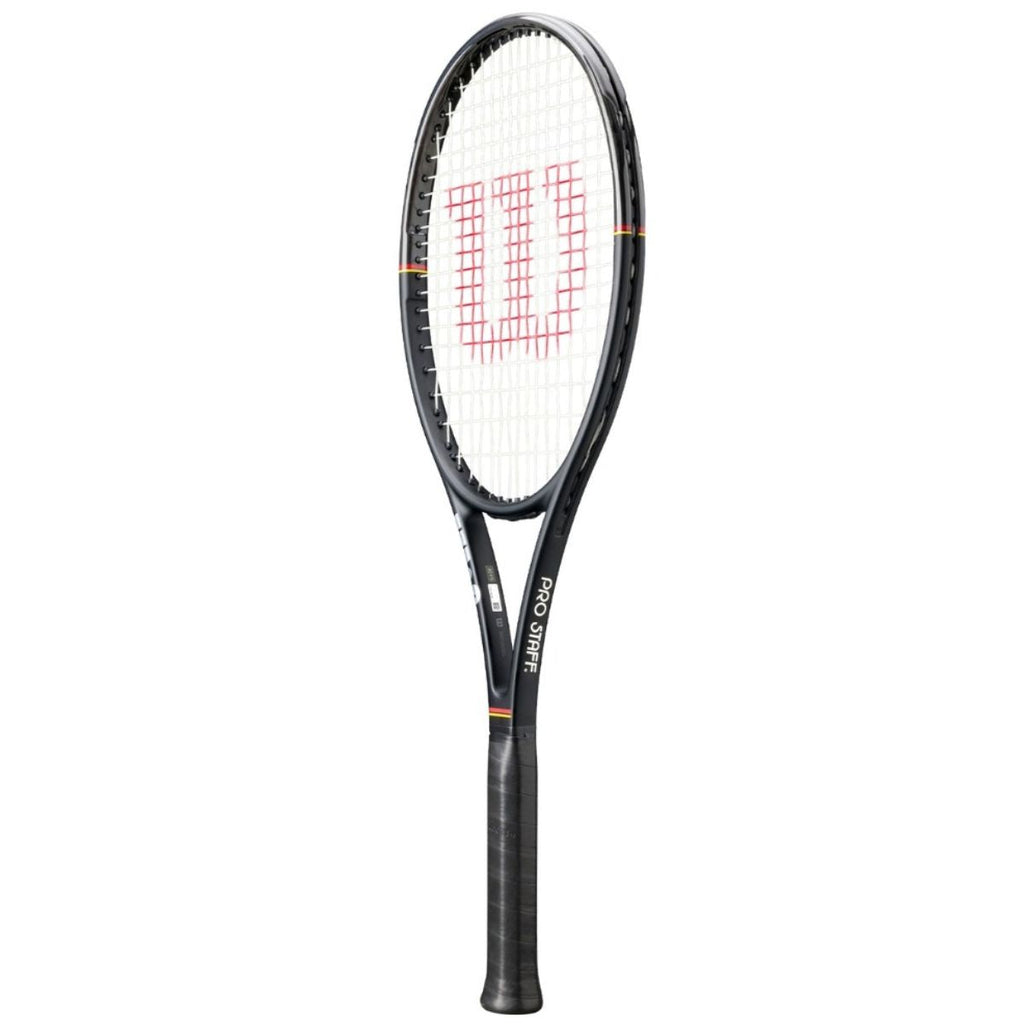 Wilson Pro Staff Classic 97UL Tennis Racket