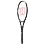 Wilson Pro Staff Classic 97UL Tennis Racket