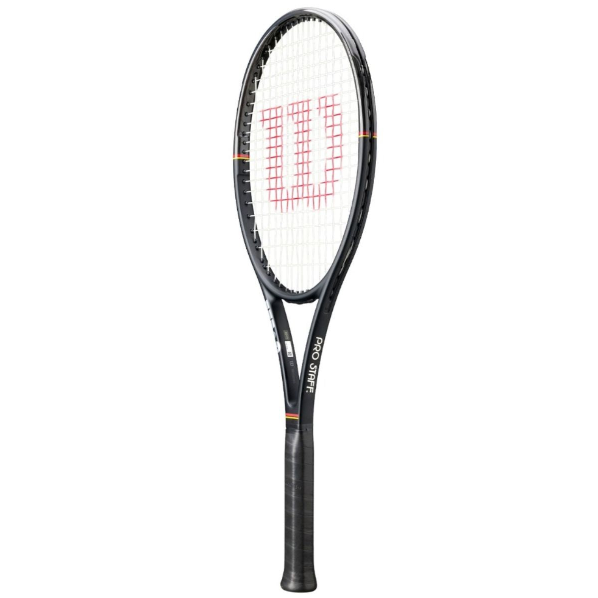 Wilson Pro Staff Classic 97UL Tennis Racket
