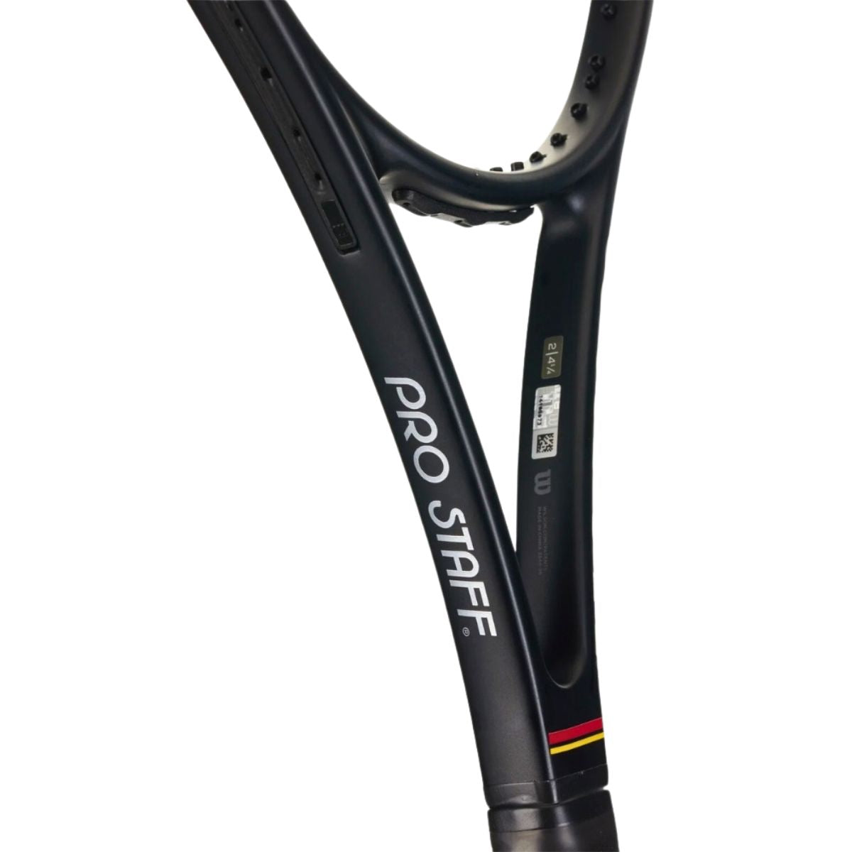 Wilson Pro Staff Classic 97UL Tennis Racket