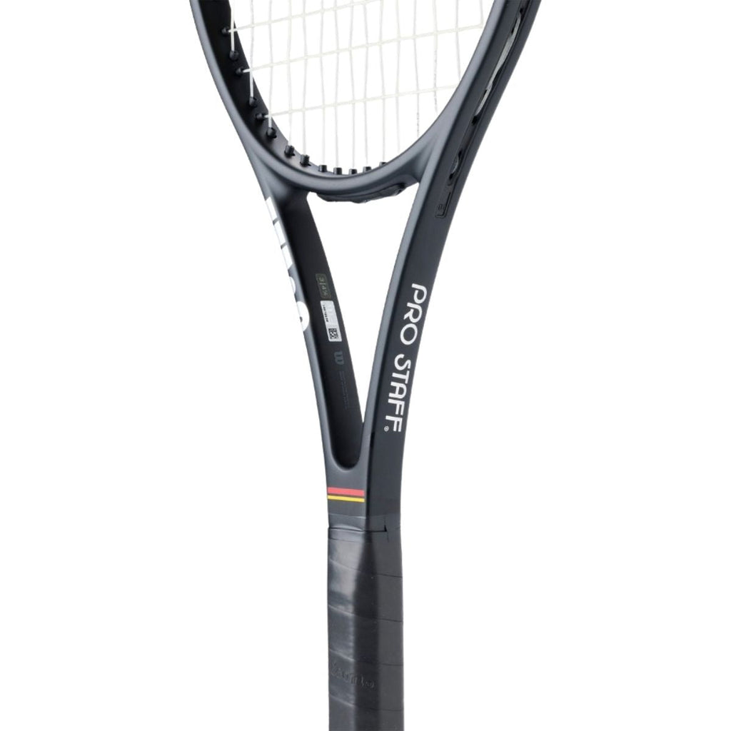 Wilson Pro Staff Classic 97UL Tennis Racket