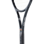 Wilson Pro Staff Classic 97UL Tennis Racket