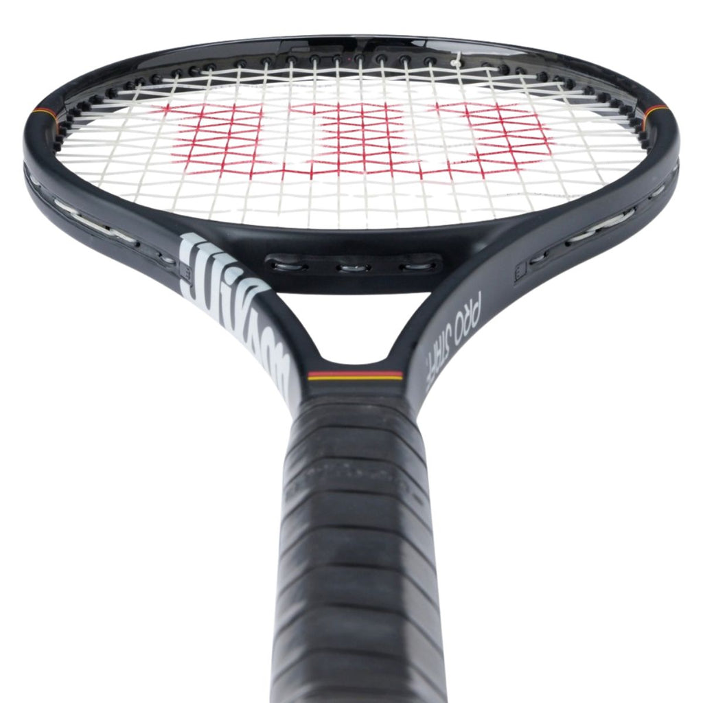 Wilson Pro Staff Classic 97UL Tennis Racket