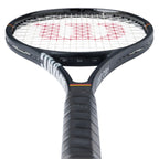Wilson Pro Staff Classic 97UL Tennis Racket
