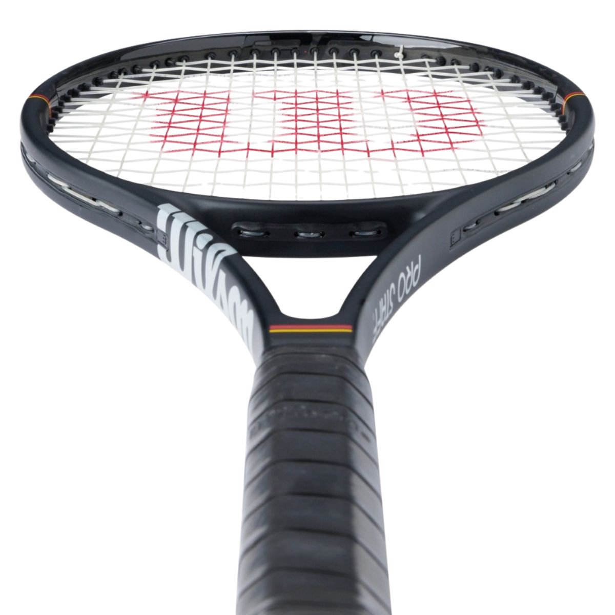 Wilson Pro Staff Classic 97UL Tennis Racket