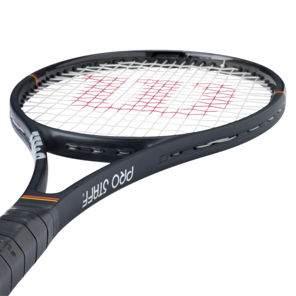 Wilson Pro Staff Classic 97UL Tennis Racket