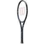 Wilson Pro Staff Team Classic Tennis Racket