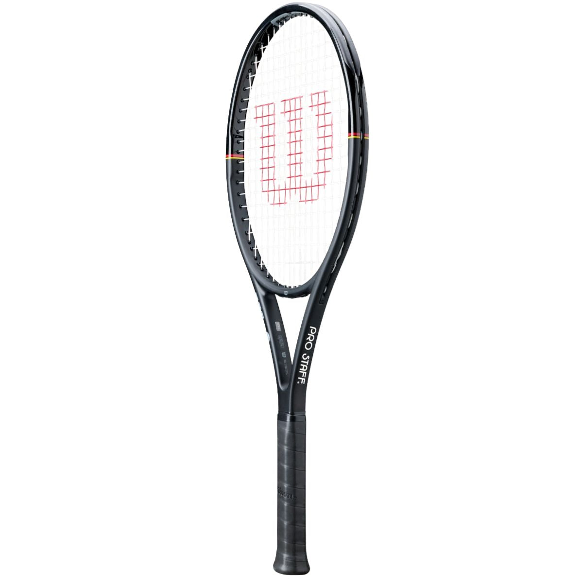 Wilson Pro Staff Team Classic Tennis Racket