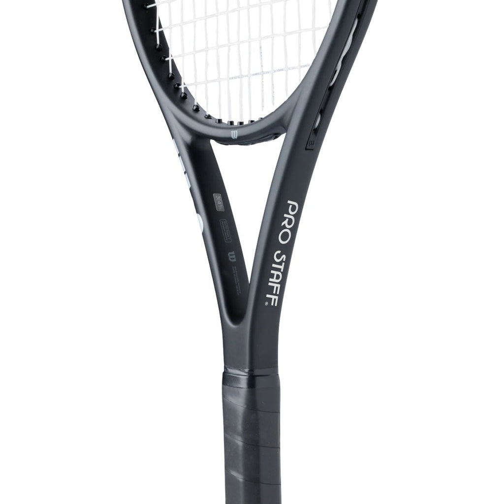 Wilson Pro Staff Team Classic Tennis Racket