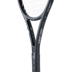 Wilson Pro Staff Team Classic Tennis Racket