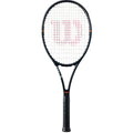 Wilson Pro Staff X Classic Tennis Racket