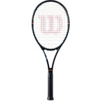 Wilson Pro Staff X Classic Tennis Racket