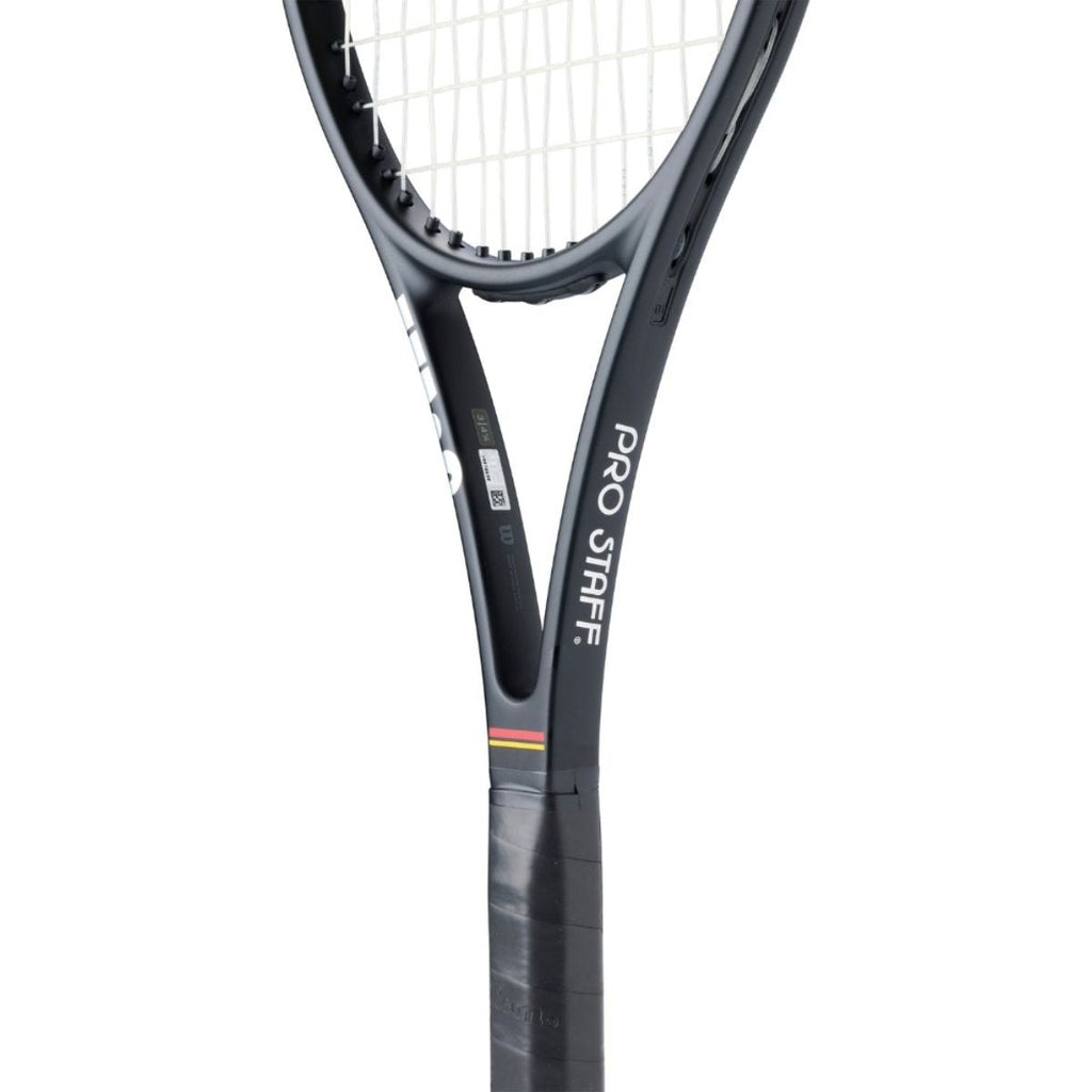 Wilson Pro Staff X Classic Tennis Racket