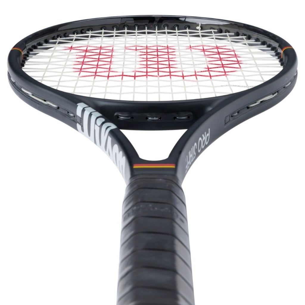 Wilson Pro Staff X Classic Tennis Racket