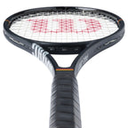 Wilson Pro Staff X Classic Tennis Racket