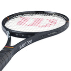 Wilson Pro Staff X Classic Tennis Racket