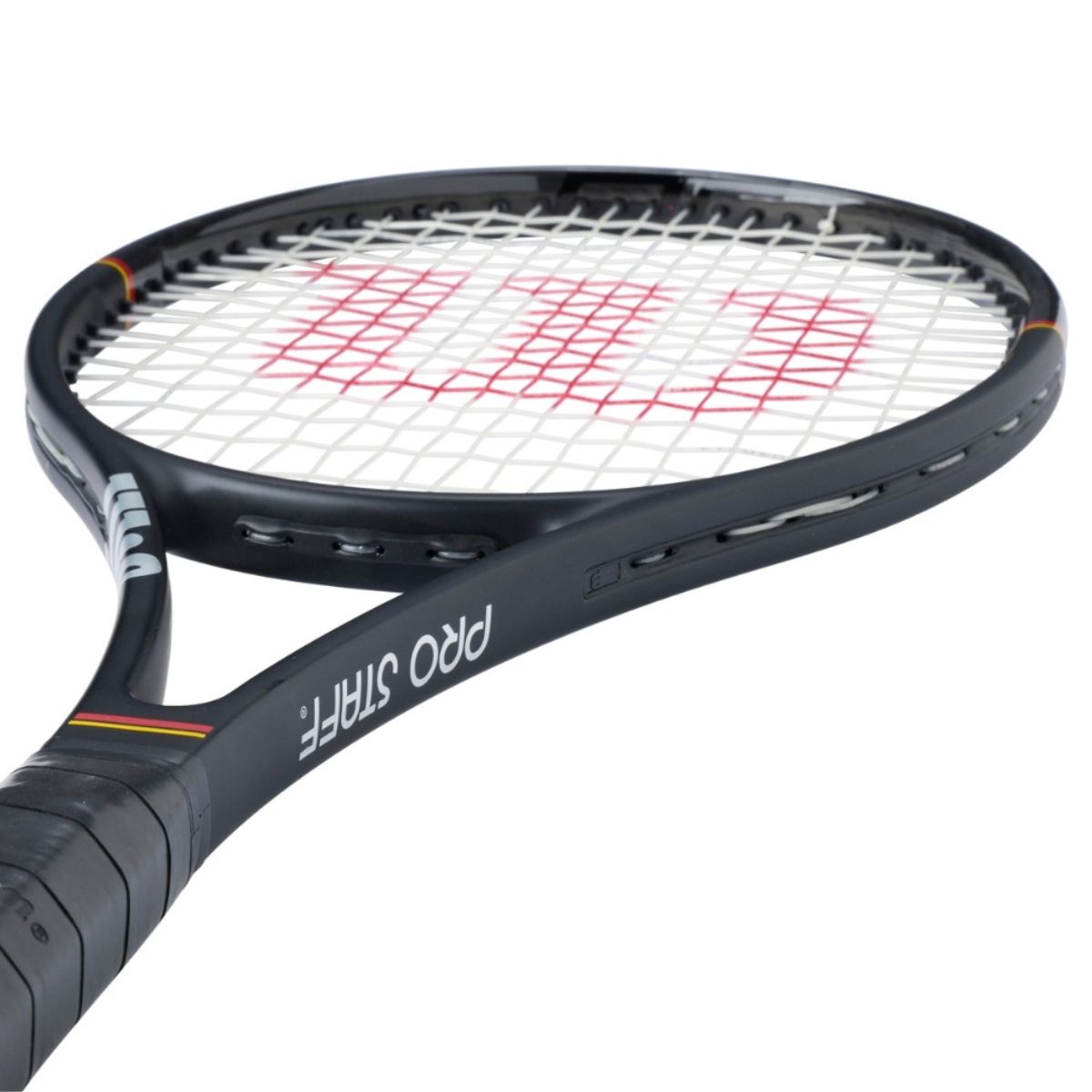 Wilson Pro Staff X Classic Tennis Racket