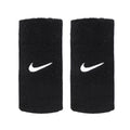 Nike Swoosh Reversible Wristbands