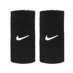 Nike Swoosh Reversible Wristbands