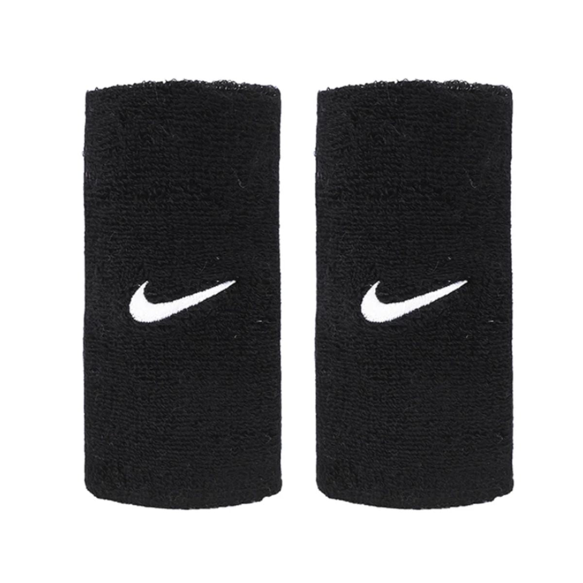 Nike Swoosh Reversible Wristbands