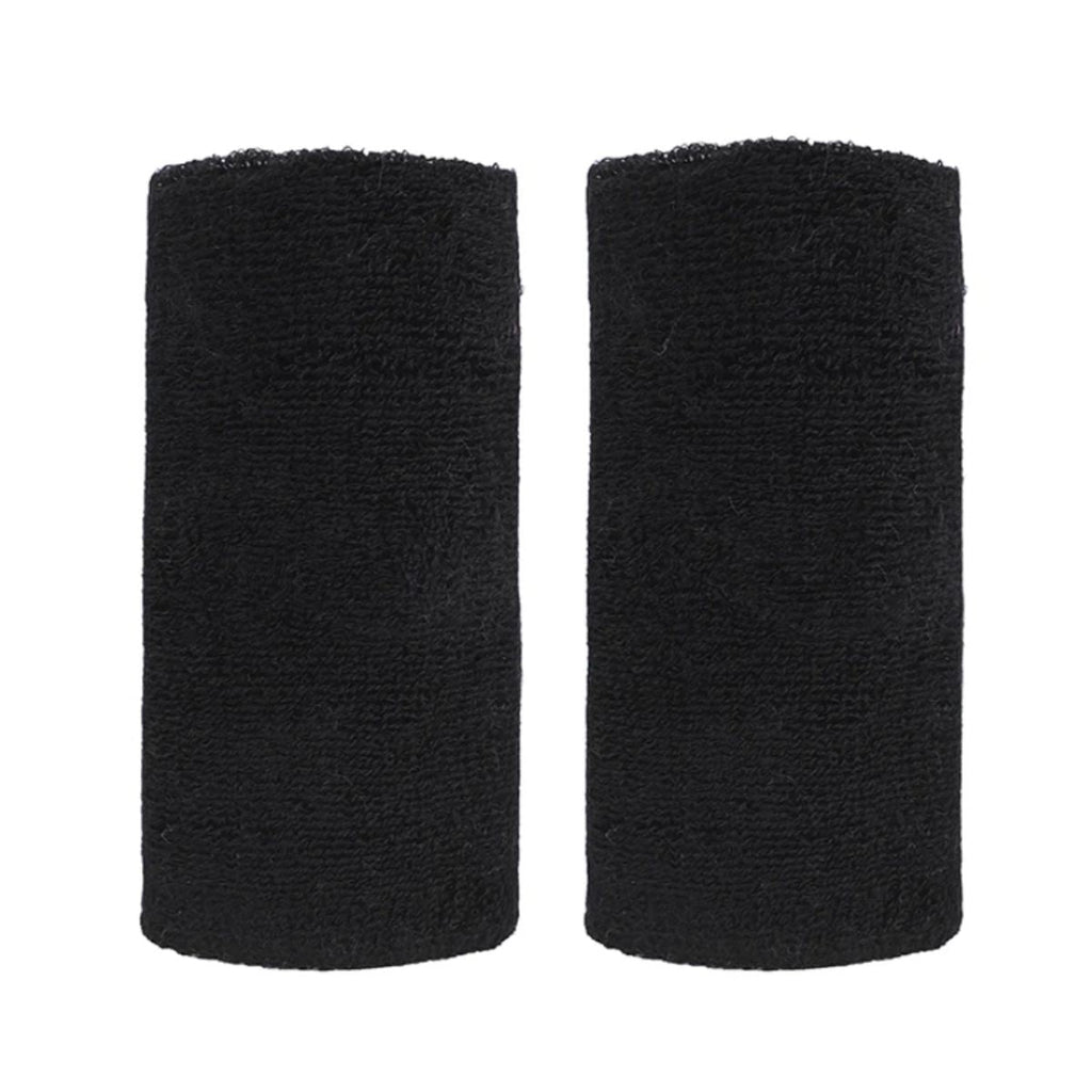 Nike Swoosh Reversible Wristbands