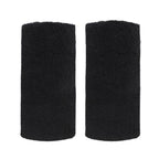 Nike Swoosh Reversible Wristbands
