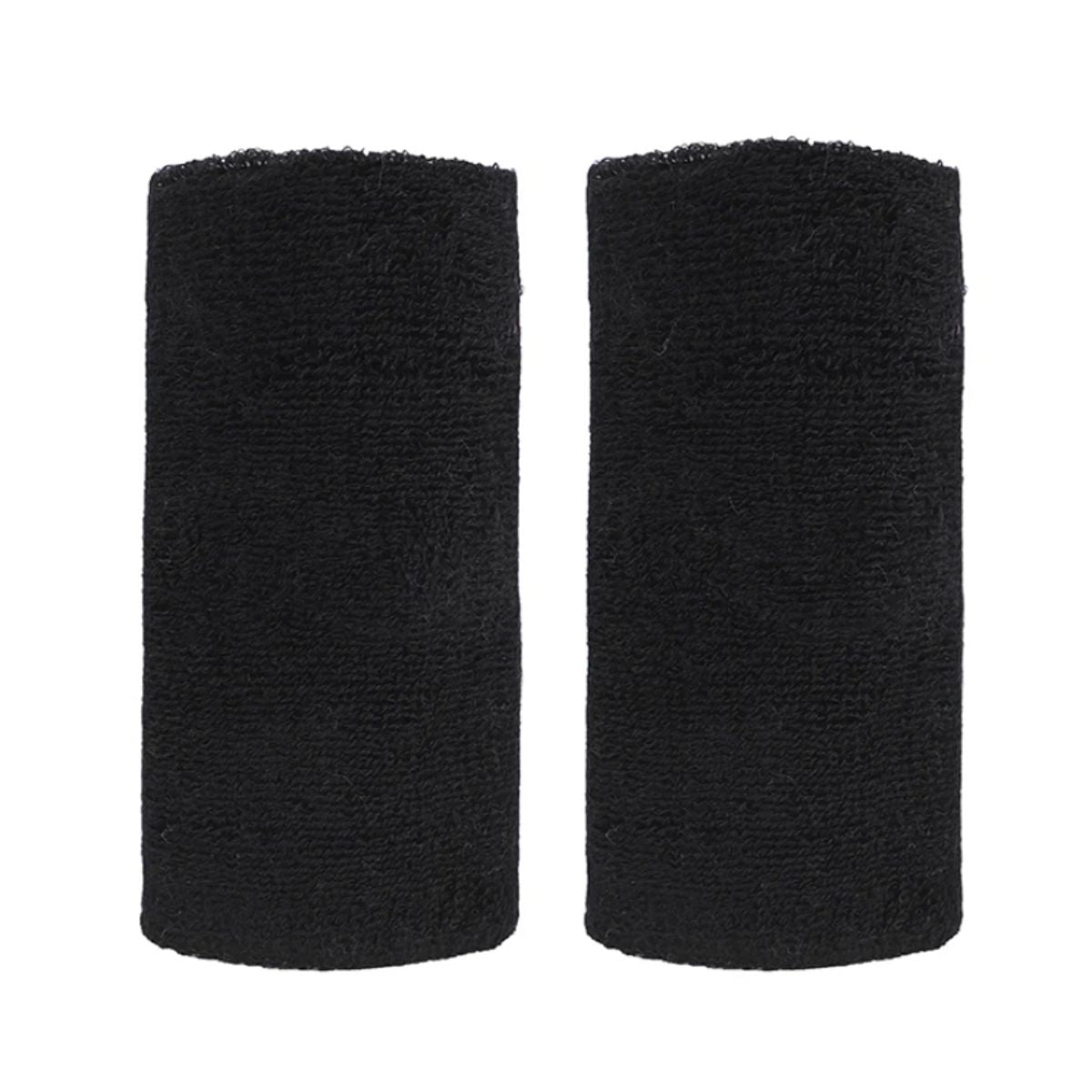 Nike Swoosh Reversible Wristbands