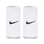 Nike Swoosh Reversible Wristbands