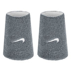 Nike Swoosh Reversible Wristbands
