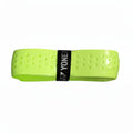 Yonex Aerocushion 9900 Badminton Grip
